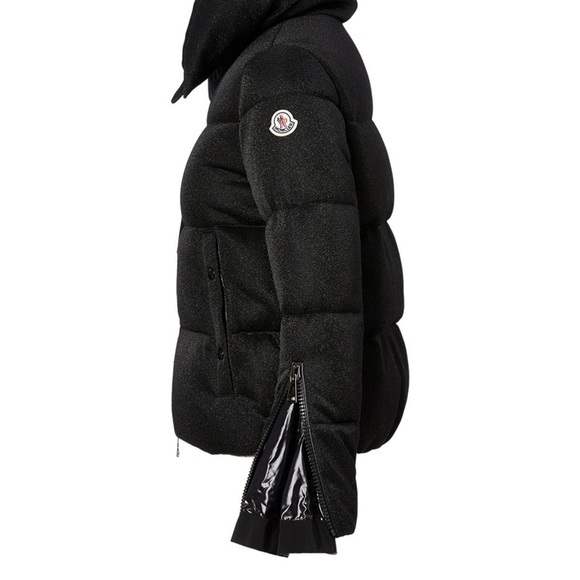 Moncler - Picture 6 of 11